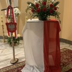 Parafia p.w. Św. Heleny w Nowym Sączu