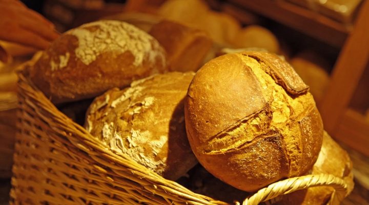 Parafia p.w. Św. Heleny w Nowym Sączu