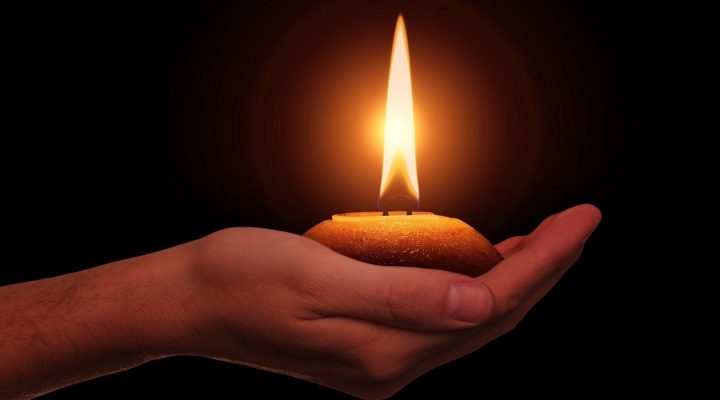 Parafia p.w. Św. Heleny w Nowym Sączu