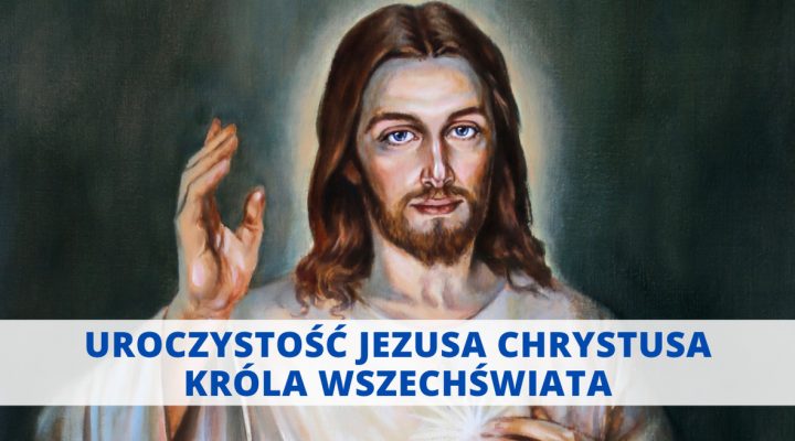Parafia p.w. Św. Heleny w Nowym Sączu