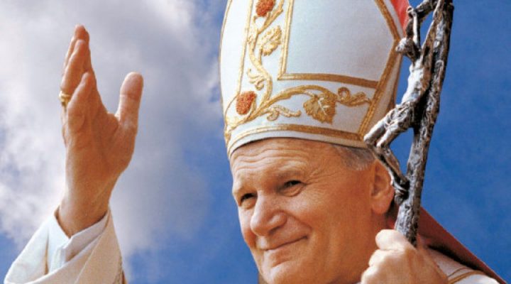 Parafia p.w. Św. Heleny w Nowym Sączu