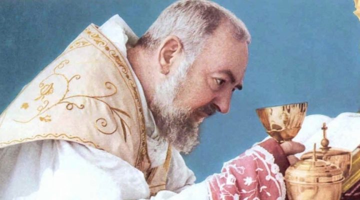 Parafia p.w. Św. Heleny w Nowym Sączu