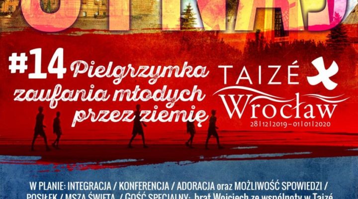 Parafia p.w. Św. Heleny w Nowym Sączu