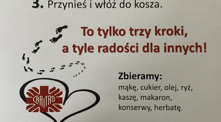 Parafia p.w. Św. Heleny w Nowym Sączu