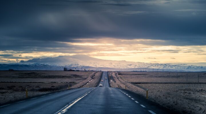 Ogłoszenia Duszpasterskie, Parafia Helena, informacje, Nowy Sącz