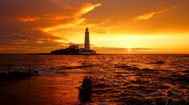 Ogłoszenia Duszpasterskie, Parafia Helena, informacje, Nowy Sącz