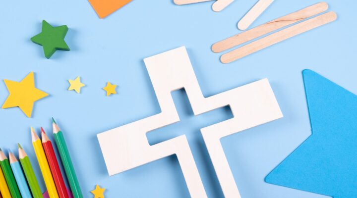 22 Niedziela Zwykła, Ogłoszenia Duszpasterskie, Parafia Helena, informacje, Nowy Sącz