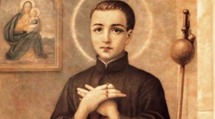 24 Niedziela Zwykła, Ogłoszenia Duszpasterskie, Parafia Helena, informacje, Nowy Sącz