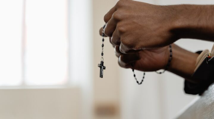 26 Niedziela Zwykła, Ogłoszenia Duszpasterskie, Parafia Helena, informacje, Nowy Sącz