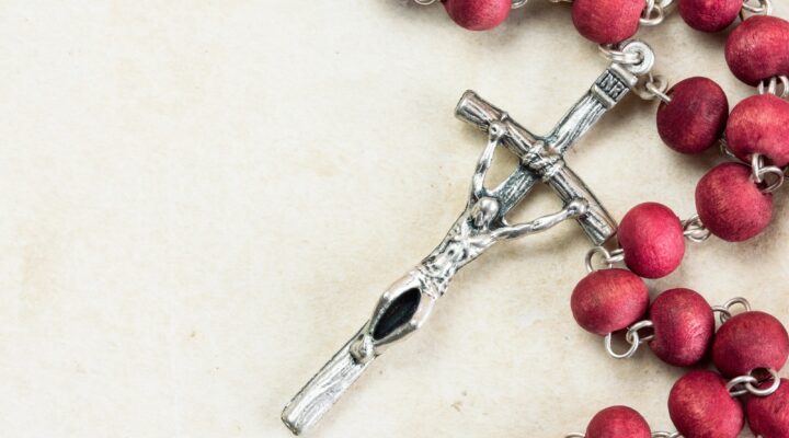 27 Niedziela Zwykła, Ogłoszenia Duszpasterskie, Parafia Helena, informacje, Nowy Sącz