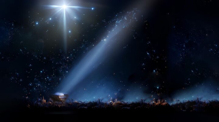 2 NIEDZIELA ZW., Ogłoszenia Duszpasterskie, Parafia Helena, informacje, Nowy Sącz