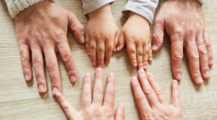 3 NIEDZIELA ZWYKŁA, Ogłoszenia Duszpasterskie, Parafia Helena, informacje, Nowy Sącz