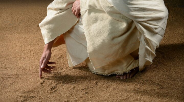 11. NIEDZIELA ZWYKŁA, Ogłoszenia Duszpasterskie, Parafia Helena, informacje, Nowy Sącz