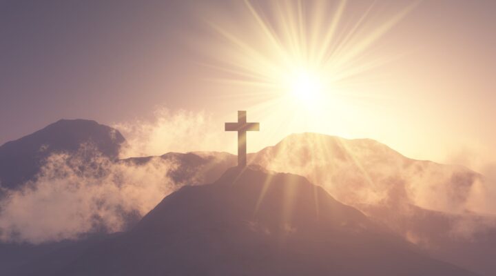 14. NIEDZIELA ZWYKŁA, Ogłoszenia Duszpasterskie, Parafia Helena, informacje, Nowy Sącz