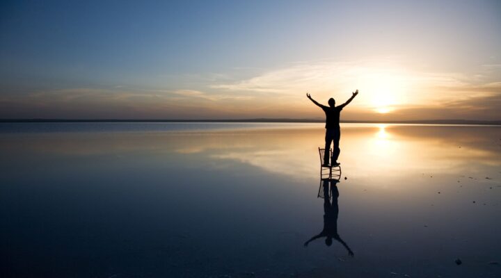 18. NIEDZIELA ZWYKŁA, Ogłoszenia Duszpasterskie, Parafia Helena, informacje, Nowy Sącz