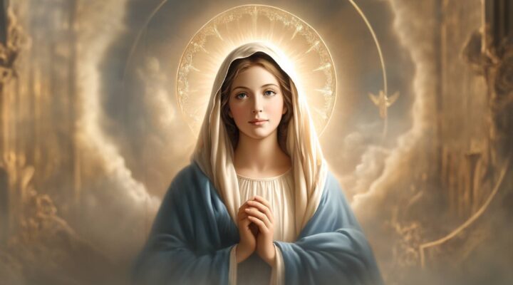 23. NIEDZIELA ZWYKŁA, Ogłoszenia Duszpasterskie, Parafia Helena, informacje, Nowy Sącz