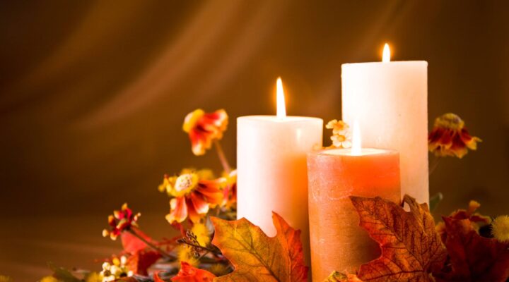 33. NIEDZIELA ZWYKŁA, Ogłoszenia Duszpasterskie, Parafia Helena, informacje, Nowy Sącz