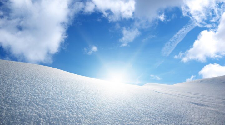 5. NIEDZIELA ZWYKŁA, OFIAROWANIE PAŃSKIE, Ogłoszenia Duszpasterskie, Parafia Helena, informacje, Nowy Sącz