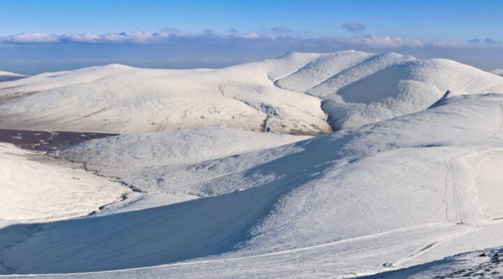 6. NIEDZIELA ZWYKŁA, Ogłoszenia Duszpasterskie, Parafia Helena, informacje, Nowy Sącz