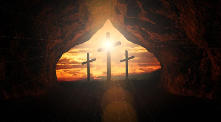 2. NIEDZIELA WIELKANOCY. Ogłoszenia Duszpasterskie, Parafia Helena, informacje, Nowy Sącz