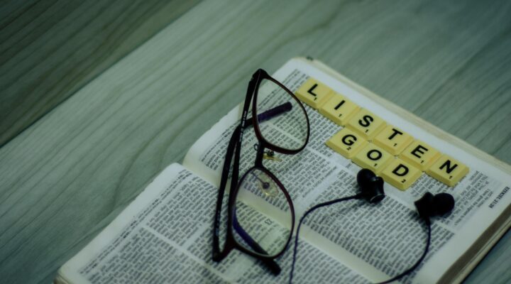 14. NIEDZIELA ZWYKŁA, Ogłoszenia Duszpasterskie, Parafia Helena, informacje, Nowy Sącz