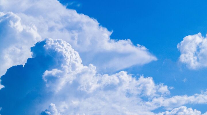 19. NIEDZIELA ZWYKŁA, Ogłoszenia Duszpasterskie, Parafia Helena, informacje, Nowy Sącz