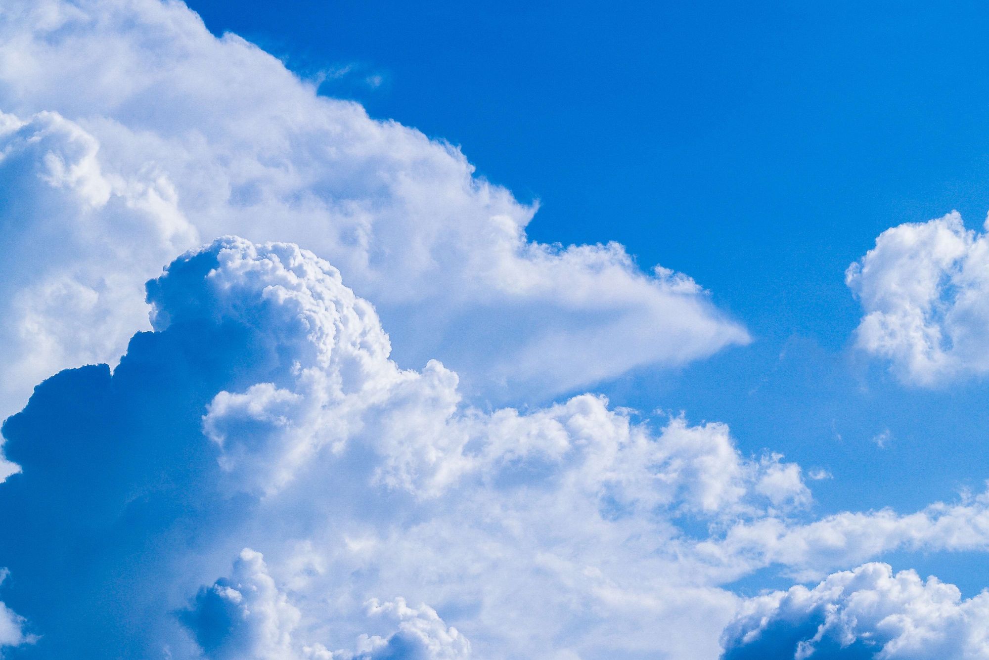 19. NIEDZIELA ZWYKŁA, Ogłoszenia Duszpasterskie, Parafia Helena, informacje, Nowy Sącz