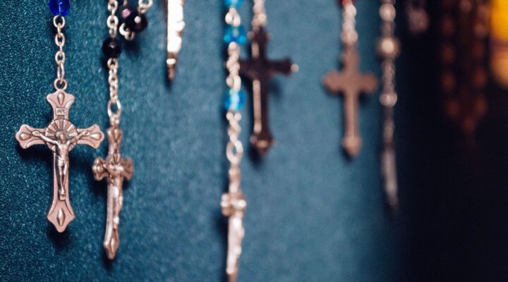 27. NIEDZIELA ZWYKŁA, Ogłoszenia Duszpasterskie, Parafia Helena, informacje, Nowy Sącz