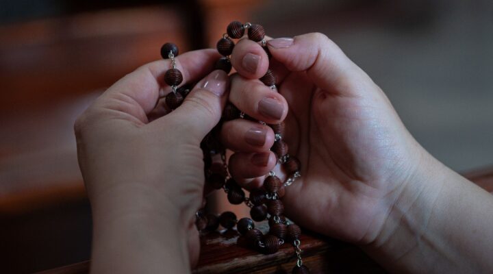 28. NIEDZIELA ZWYKŁA, Ogłoszenia Duszpasterskie, Parafia Helena, informacje, Nowy Sącz