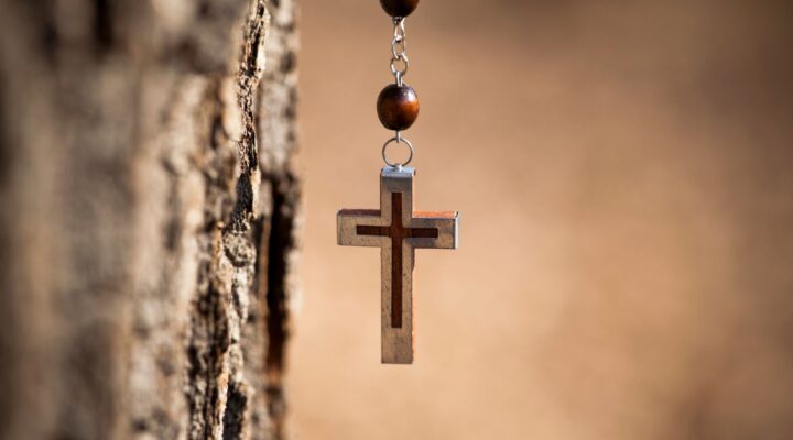 29. NIEDZIELA ZWYKŁA, Ogłoszenia Duszpasterskie, Parafia Helena, informacje, Nowy Sącz