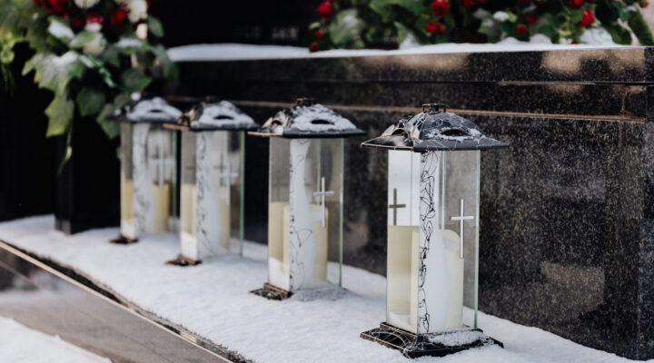 31. NIEDZIELA ZWYKŁA, Ogłoszenia Duszpasterskie, Parafia Helena, informacje, Nowy Sącz