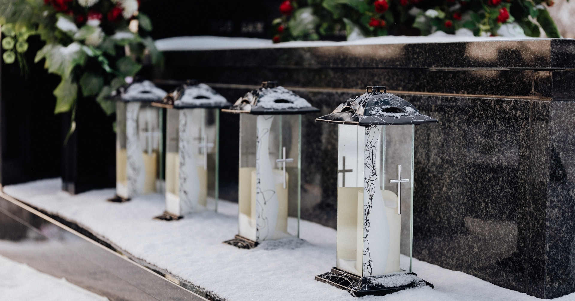 31. NIEDZIELA ZWYKŁA, Ogłoszenia Duszpasterskie, Parafia Helena, informacje, Nowy Sącz