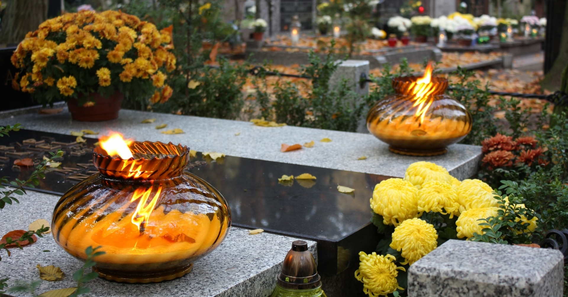 32. NIEDZIELA ZWYKŁA, Ogłoszenia Duszpasterskie, Parafia Helena, informacje, Nowy Sącz