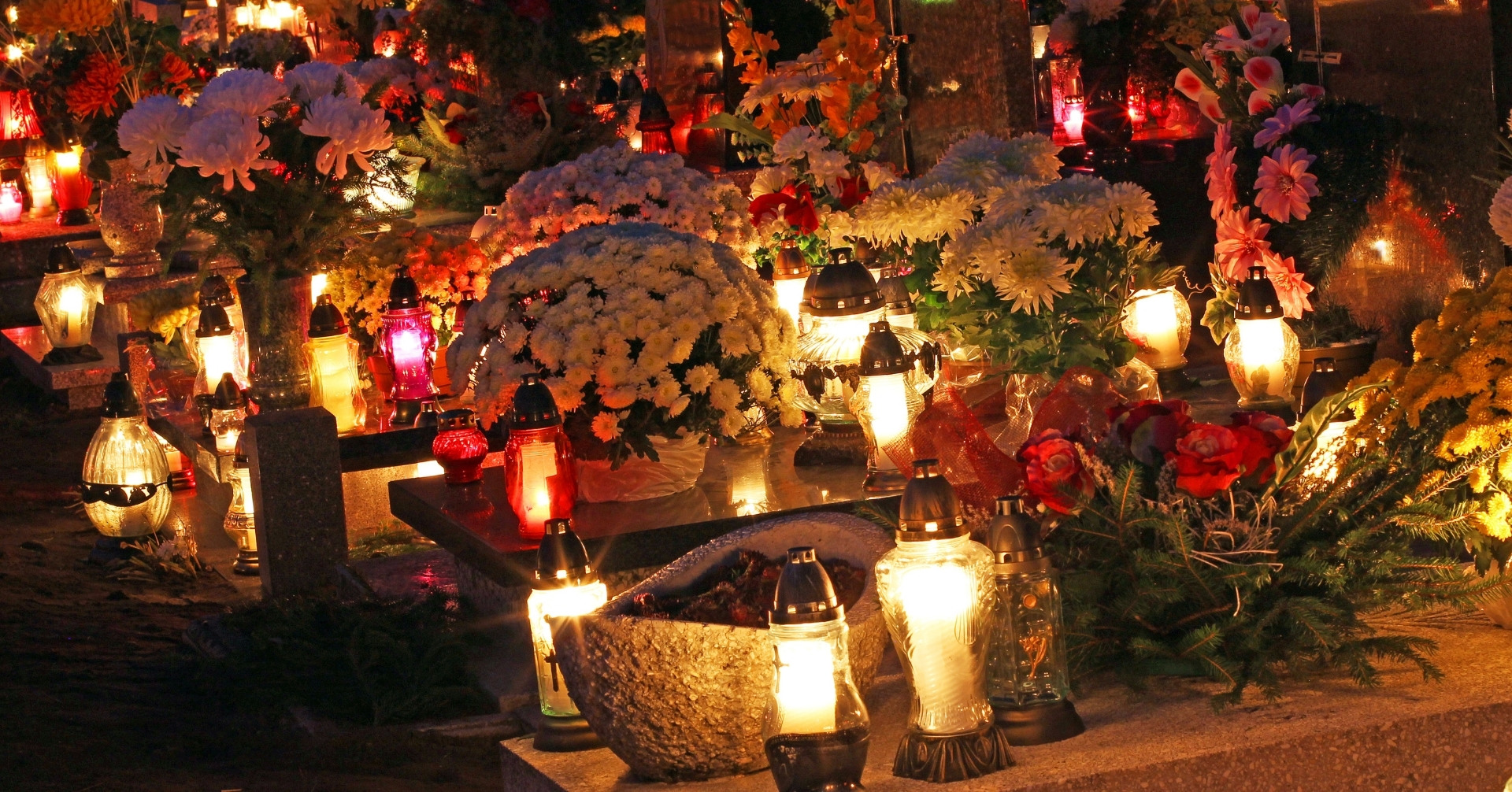 33. NIEDZIELA ZWYKŁA, Ogłoszenia Duszpasterskie, Parafia Helena, informacje, Nowy Sącz