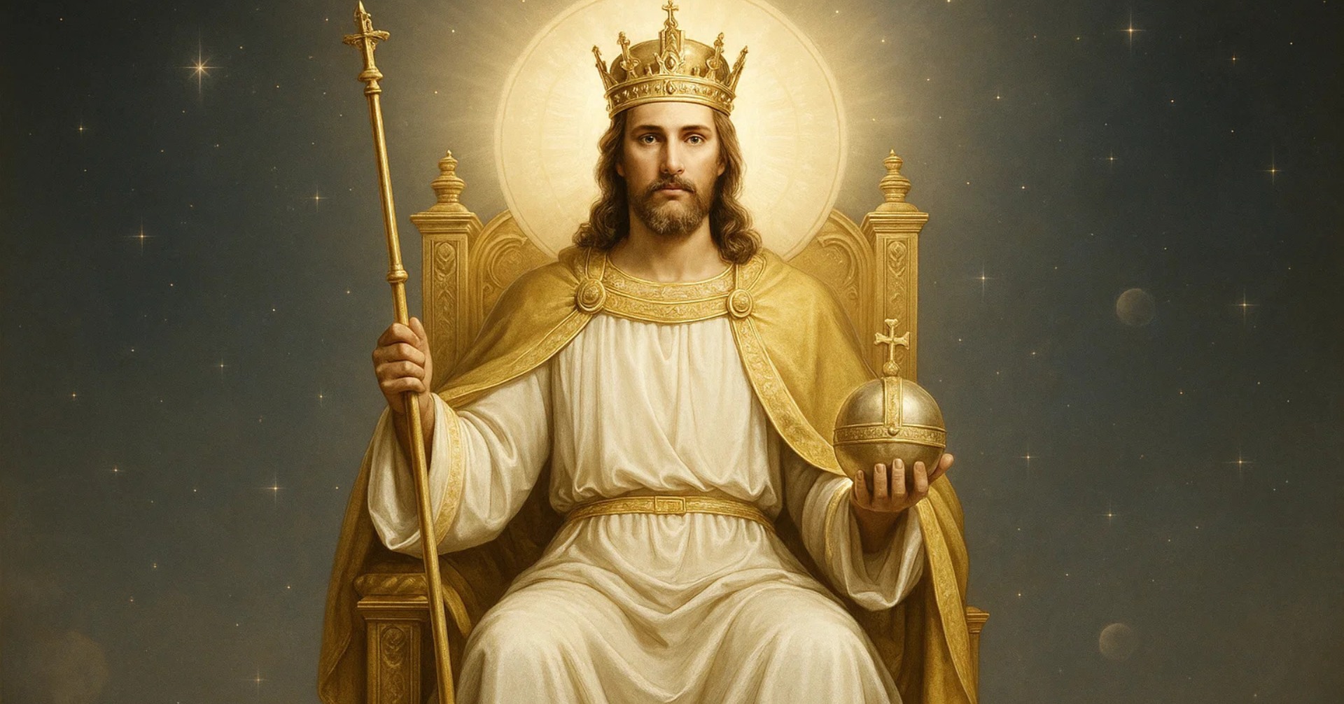 34. NIEDZIELA ZWYKŁA, Ogłoszenia Duszpasterskie, Parafia Helena, informacje, Nowy Sącz