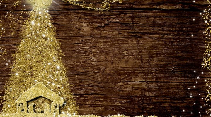 2. NIEDZIELA PO NARODZENIU PAŃSKIM, Ogłoszenia Duszpasterskie, Parafia Helena, informacje, Nowy Sącz