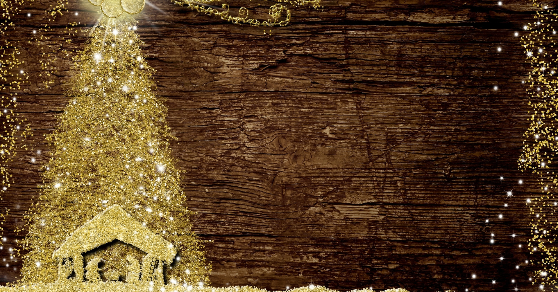 2. NIEDZIELA PO NARODZENIU PAŃSKIM, Ogłoszenia Duszpasterskie, Parafia Helena, informacje, Nowy Sącz