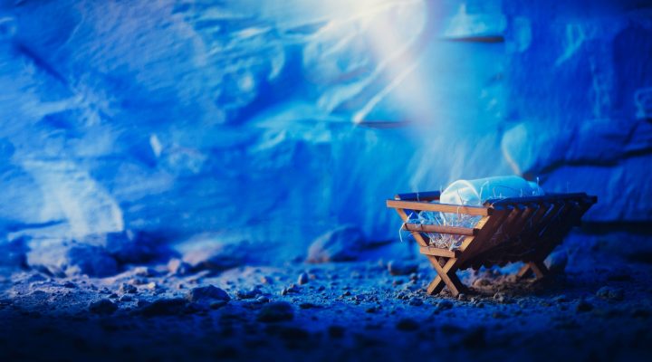 3. NIEDZIELA ZWYKŁA, Ogłoszenia Duszpasterskie, Parafia Helena, informacje, Nowy Sącz