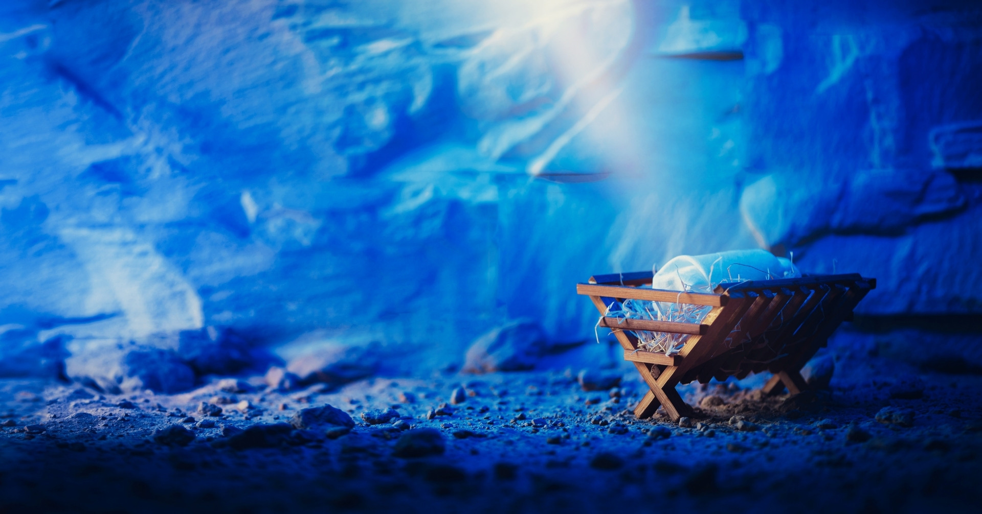 3. NIEDZIELA ZWYKŁA, Ogłoszenia Duszpasterskie, Parafia Helena, informacje, Nowy Sącz