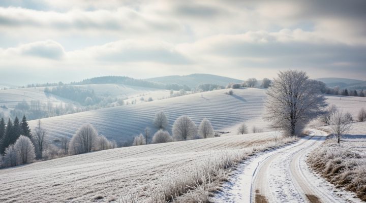 5. NIEDZIELA ZWYKŁA, Ogłoszenia Duszpasterskie, Parafia Helena, informacje, Nowy Sącz