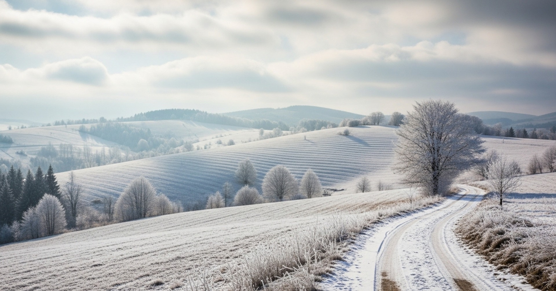 5. NIEDZIELA ZWYKŁA, Ogłoszenia Duszpasterskie, Parafia Helena, informacje, Nowy Sącz