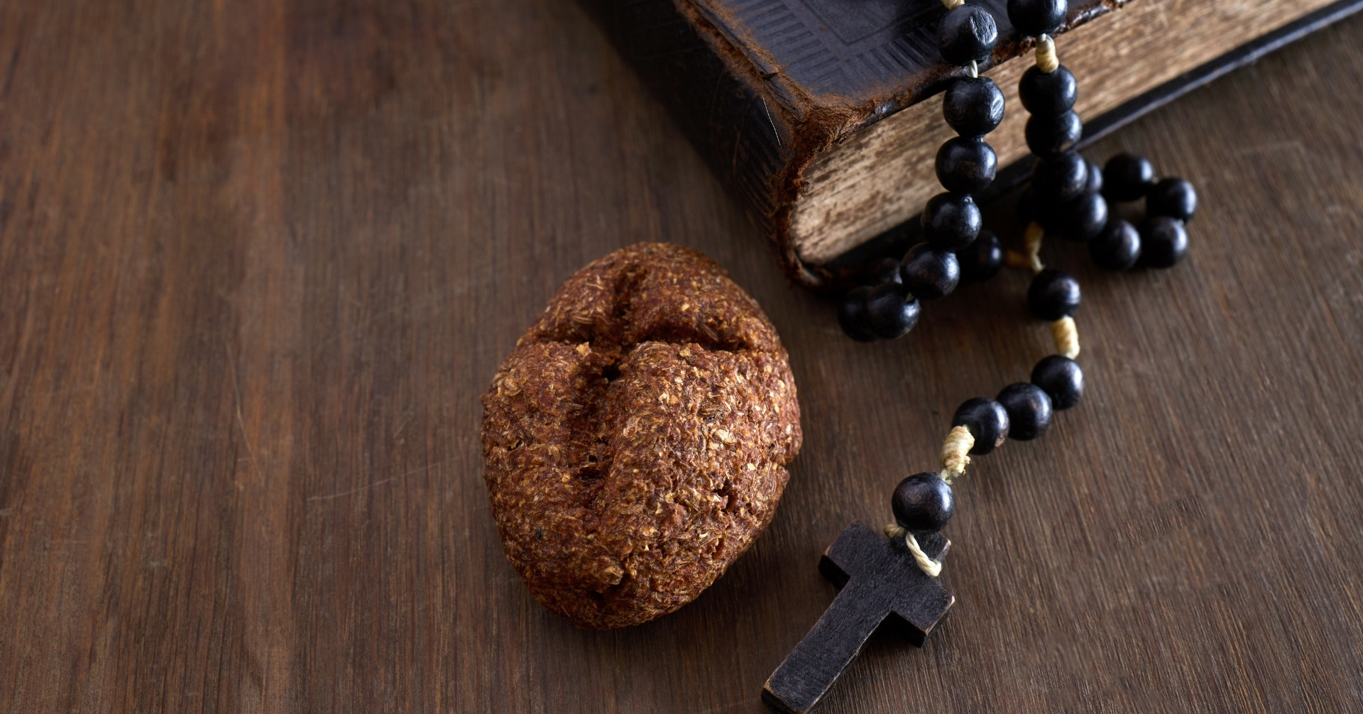 3. NIEDZIELA WIELKIEGO POSTU, Ogłoszenia Duszpasterskie, Parafia Helena, informacje, Nowy Sącz