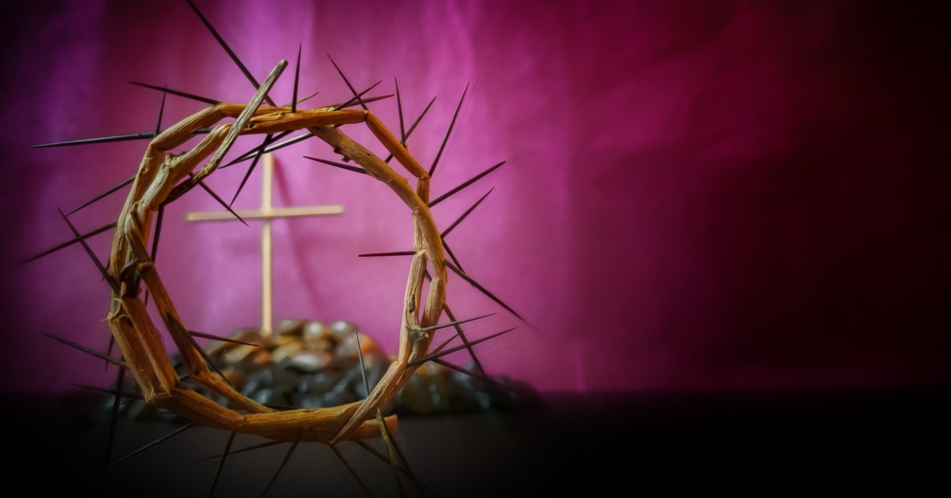 4. NIEDZIELA WIELKIEGO POSTU, Ogłoszenia Duszpasterskie, Parafia Helena, informacje, Nowy Sącz