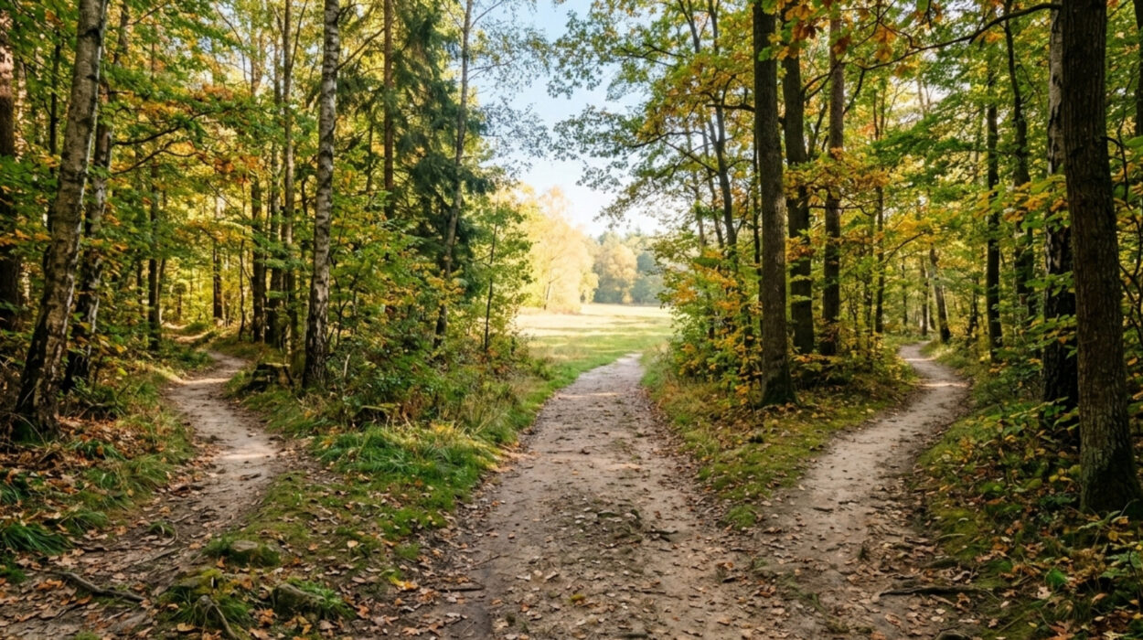 24 NIEDZIELA ZWYKŁA - 13.09.2026, Ogłoszenia Duszpasterskie, Parafia Helena, informacje, Nowy Sącz