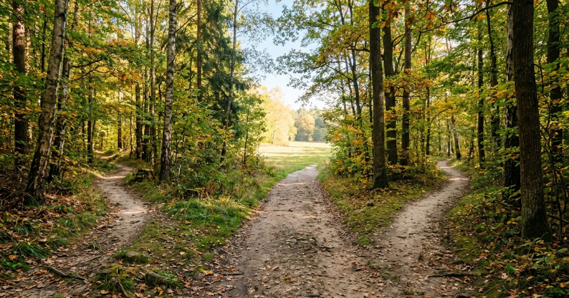 24 NIEDZIELA ZWYKŁA - 13.09.2026, Ogłoszenia Duszpasterskie, Parafia Helena, informacje, Nowy Sącz